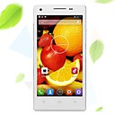 VK A88 4.7 Android 4...
