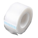 1pcs ruban adhesif d...