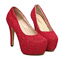 chaussures pour femm...