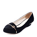 Maykee Womens Diamon...