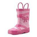 Rubber Childrens Fla...