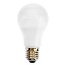 10pcs addviva e27 4w 431lm 6500k a45-01 220v blanc froid ampoule led de lumiere globe