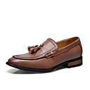 Mens Shoes Comfort P...