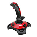 PXN-2103 Wired Flight Joystick for Computer PS3