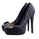 chaussures pour femm...