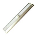 detecteur de mouvement infrarouge placard de capteurs sans fil le lumineuse cabinet