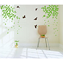 jiubai  mur domicile de branche d arbre de decoration murale sticker