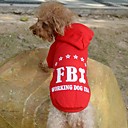 Fleece Hoodies for P...