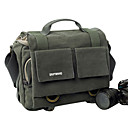 bois flotte cas 7611 appareil photo etanche sac pour canon nikon [m]