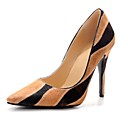 chaussures pour femm...