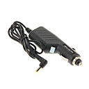 Chargeur de voiture pour PSP 100020003000