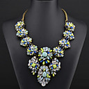 bijou collier de mot...