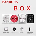 bluetooth stereo bluetooth casque de coude de Pandora