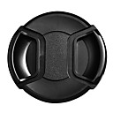 STDP 49mm Camera Lens Cap for NEX-5N5C7F3 NEX3CC3