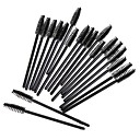outils de maquillage...