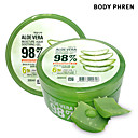 CORPS PHREN Aloe...