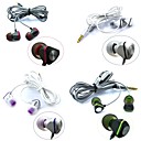 casque sport casque sans fil ecouteurs stereo mentale pour iphone  iphone  ipod  pc