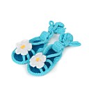 Cotton Childrens Fla...