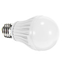 duxlite a60 e27 15w 1xcob crigt80 1360lm 6000k lumiere blanche froide a conduit bulbe  AC85-265V 