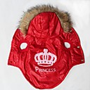 Princess Crown Patte...