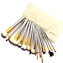 18PCS Professional S...