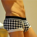 Mens Briefs Men Sh...