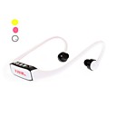 tx-506 carte tf sport coude casque campouleurs assorties