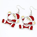 Noel Santa Claus bou...