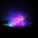 4m 20 leds Halloween Noe