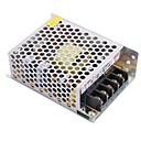 12V 5A 60W tension constante AC  DC Alimentation decoupage Converter  110-240V 12V 