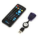 usb 2.0 pc ordinateur infraed controle dun centre multimedia distance