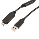 port USB 2.0 pour samsung suc-c7 appareil photo numerique Livraison gratuite