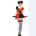 Clown mignon Dress C...
