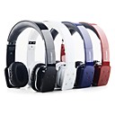 veggieg v8100 Bluetooth v4.0  EDR sans fil casque casque stereo avec micro  anti-bruit