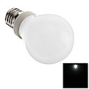 e27 2w 9x2835smd 120-140lm 6000-6500K lumiere blanche froide ampoule led mondiale 220v e27 2w 9x2835smd 120-140lm 6000-6500K lumiere blanche froide ampoule led mondiale 220v