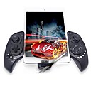 IPEGA controleur v3.0 Bluetooth pg9023 telescopique pour iphone  ipod  ipad  android  plus - noir