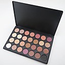 28 Colors 5in1 Smoky...