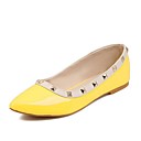 Chaussures femmes bo...