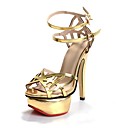chaussures pour femm...