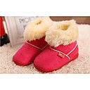 Comfort Snow Boots F...