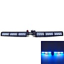 camion de voiture durgence risque de guidage stroboscopique avertissement 24 conduit exclusif tableau de bord de plate-forme de visiere split camion de voiture durgence risque de guidage stroboscopique avertissement 24 conduit exclusif tableau de bord de plate-forme de visiere split