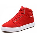chaussures confort b...