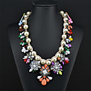 bijou de collier de ...