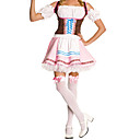 Oktoberfest fille ad...