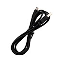 cable dalimentation chargeur usb cordon pour la console de jeu Nintendo 3DS
