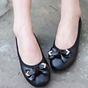 chaussures pour femm...