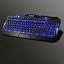 Xinmeng xm-k39 clavier USB Gaming