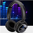 co-crea sd-8003 40 casque stereo sans fil Bluetooth