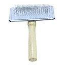 beaute brosse laine ...