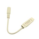 mini-lificateur pour 5050 RGB LED bande lumiere  12v 6a 